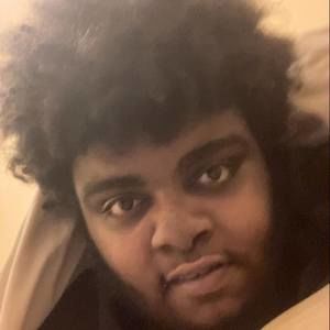 Meet your Posher, Antonio